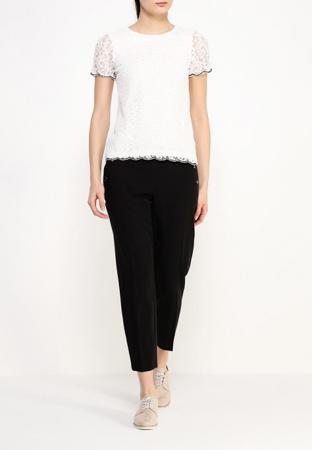 Блуза Dorothy Perkins