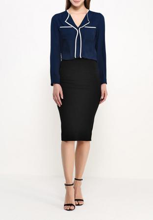 Блуза Dorothy Perkins