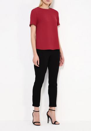 Блуза Dorothy Perkins