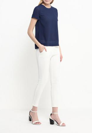 Блуза Dorothy Perkins