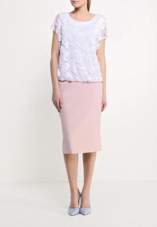 Блуза Stella Morgan