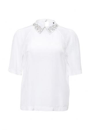 Блуза United Colors of Benetton