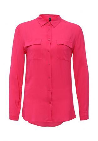 Блуза United Colors of Benetton