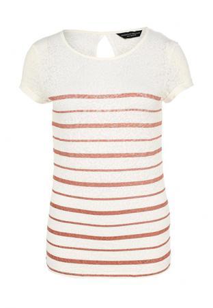 Блуза Dorothy Perkins