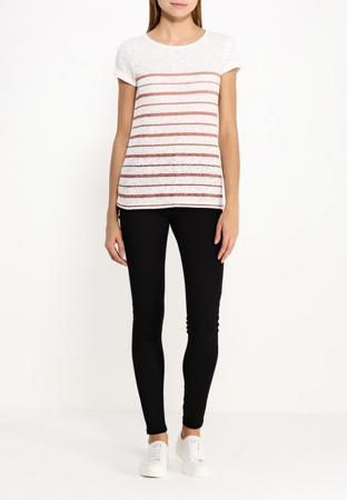 Блуза Dorothy Perkins