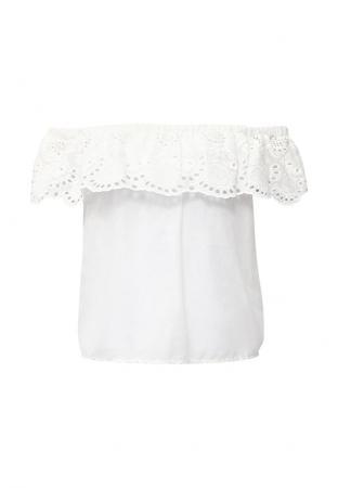 Блуза Rinascimento