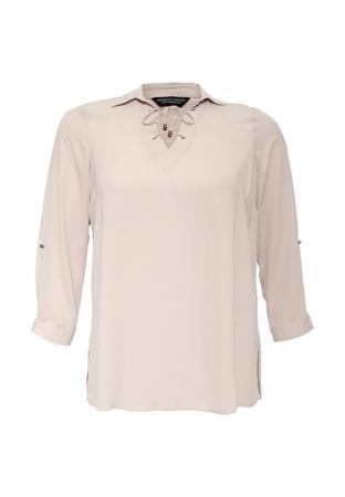 Блуза Dorothy Perkins Curve