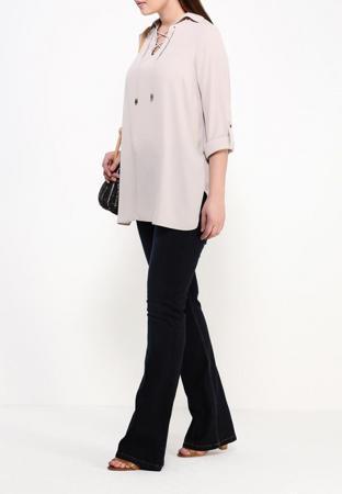 Блуза Dorothy Perkins Curve