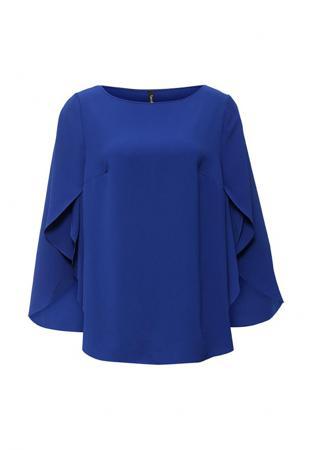 Блуза Bestia Donna