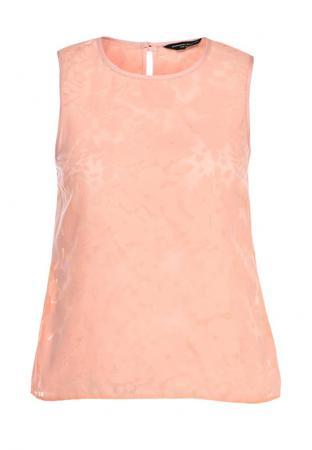 Блуза Dorothy Perkins