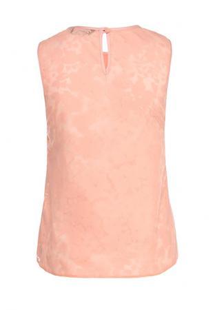 Блуза Dorothy Perkins