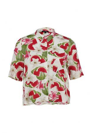 Блуза River Island