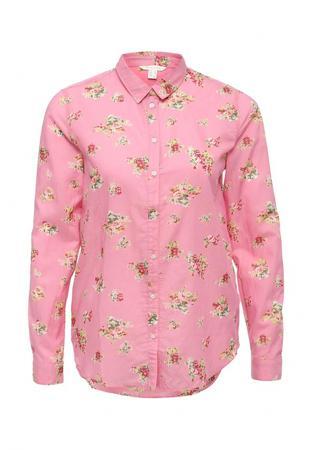 Блуза Springfield