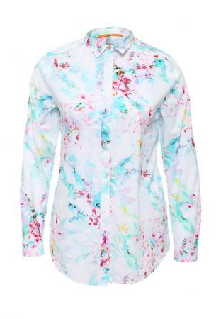 Блуза Boss Orange