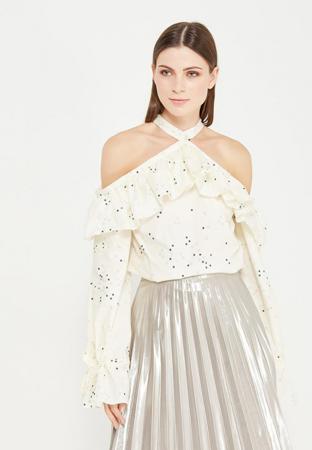 Блуза Lolita Shonidi