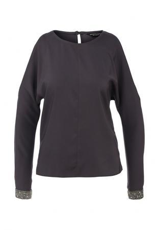 Блуза Dorothy Perkins