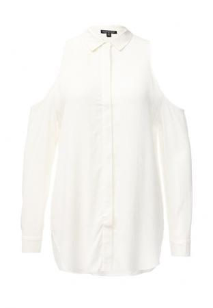 Блуза Topshop