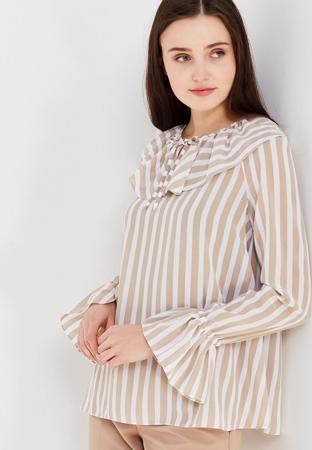 Блуза Season 4 Reason