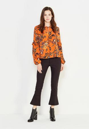 Блуза Mango