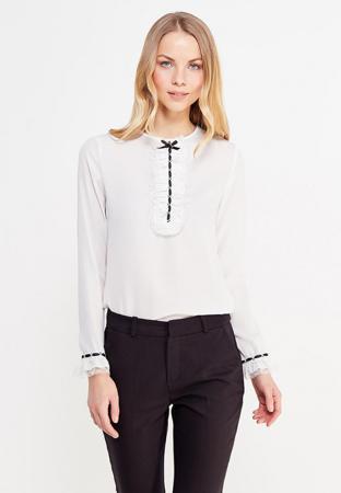Блуза Incity