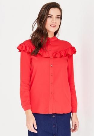 Блуза Katya Erokhina