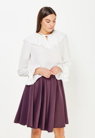 Блуза Season 4 Reason