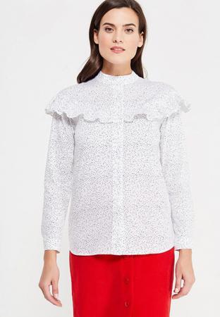 Блуза Katya Erokhina