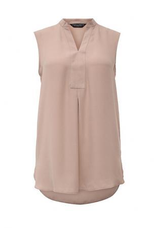 Блуза Dorothy Perkins