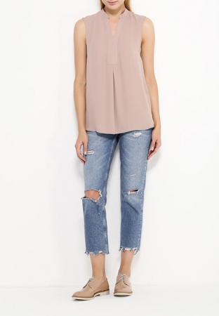 Блуза Dorothy Perkins