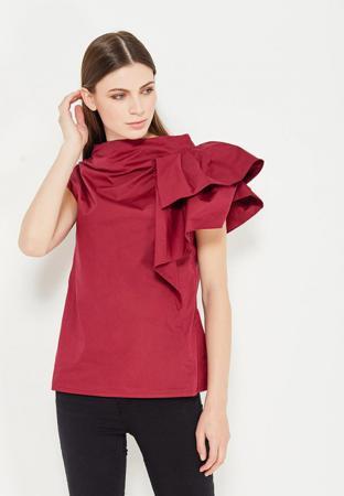 Блуза Lolita Shonidi