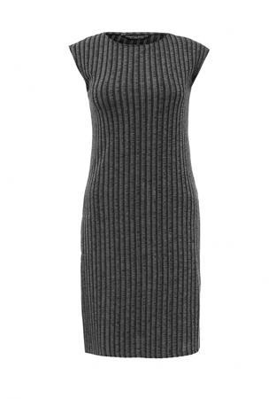 Блуза Dorothy Perkins