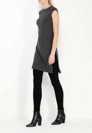 Блуза Dorothy Perkins