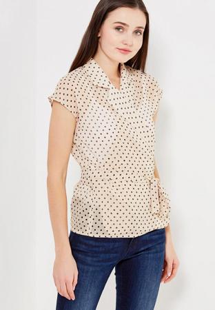 Блуза Season 4 Reason