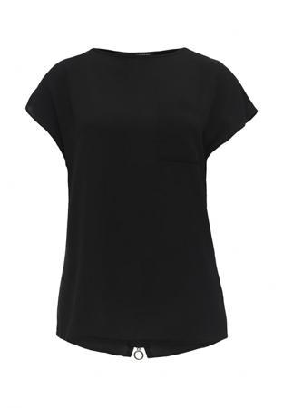 Блуза Dorothy Perkins