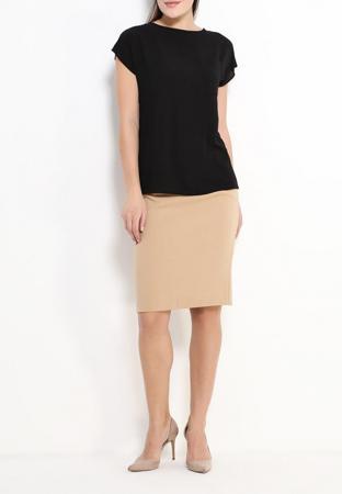 Блуза Dorothy Perkins
