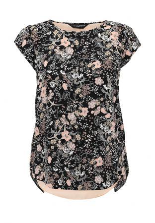 Блуза Dorothy Perkins