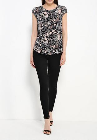 Блуза Dorothy Perkins