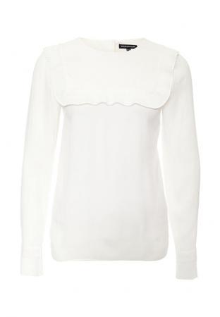 Блуза Warehouse