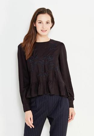 Блуза Piazza Italia