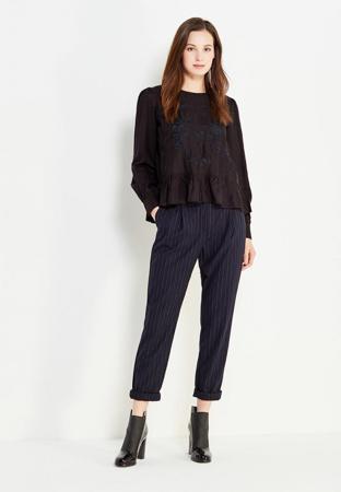 Блуза Piazza Italia