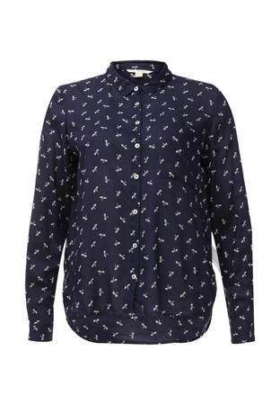 Блуза Springfield