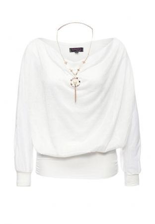 Блуза Stella Morgan