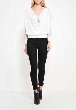 Блуза Stella Morgan