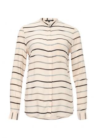 Блуза Top Secret