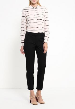 Блуза Top Secret