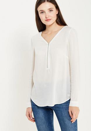 Блуза Q/S designed by