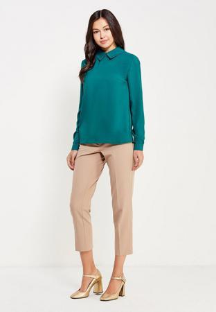 Блуза Vittoria Vicci