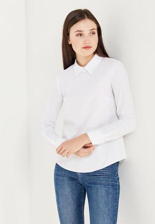 Блуза Katya Erokhina