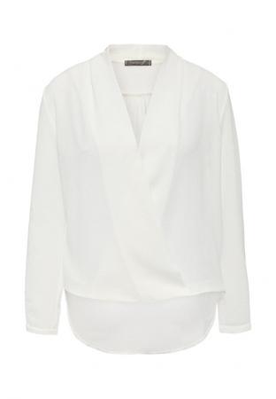 Блуза Perfect J