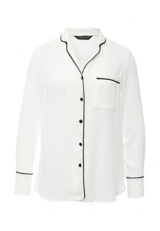 Блуза Dorothy Perkins